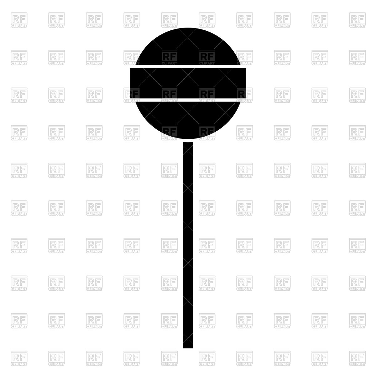 Sucker Vector Images Illustrations Vector Graphics Rfclipart 1200x1200 Sucker Vector Images Illustrations Vector Graphics Rfclipart