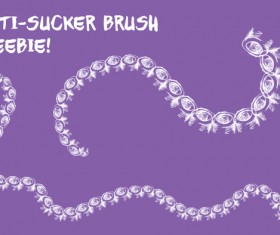 Sucker Vector 280x235 Sucker Vector