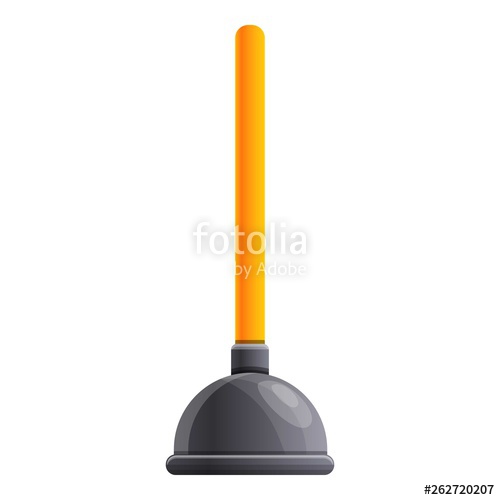 Toilet Hand Sucker Icon Cartoon Of Toilet Hand Sucker Vector Icon 500x500 Toilet Hand Sucker Icon Cartoon Of Toilet Hand Sucker Vector Icon