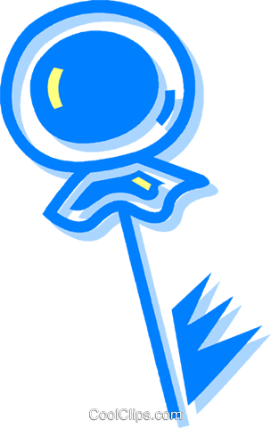 Lollipop, Sucker Royalty Free Vector Clip Art Illustration 304x480 Lollipop, Sucker Royalty Free Vector Clip Art Illustration