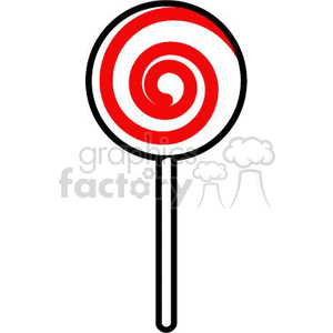 Sucker Clipart 300x300 Sucker Clipart