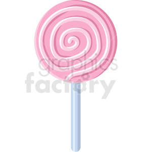 Sucker Vector Flat Icon Clipart With No Background Clipart 300x300 Sucker Vector Flat Icon Clipart With No Background Clipart