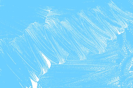 450x300 Natural Soap Texture Alive Light Blue Foam Trace Background