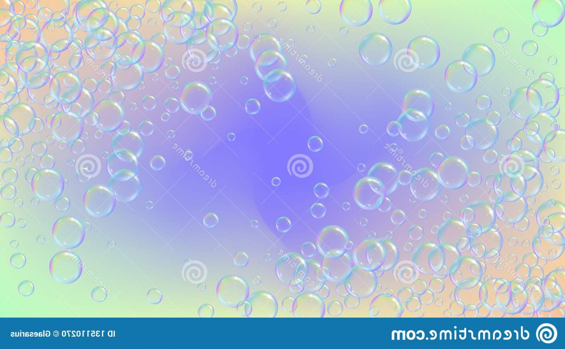 1920x1186 Soap Cleaning Foam Background Shampoo Bubbles Suds D Vector