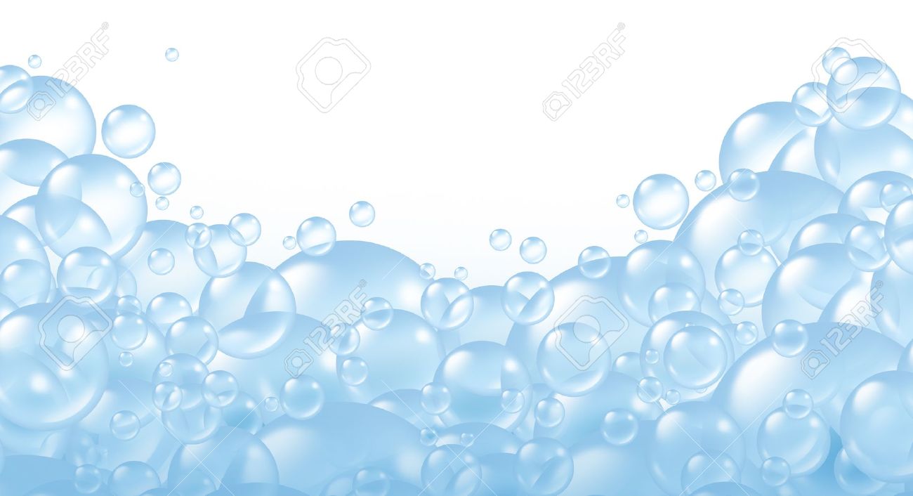 1300x706 Soap Suds Png Transparent Soap Suds Images