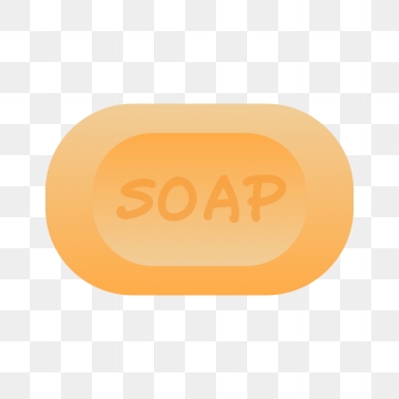 360x360 Soap Suds Png, Vector, And Clipart With Transparent