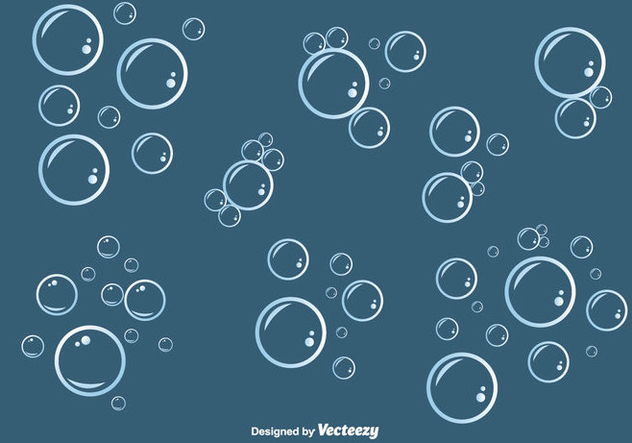 632x443 Soap Suds Set Vector Free Vector Download Cannypic