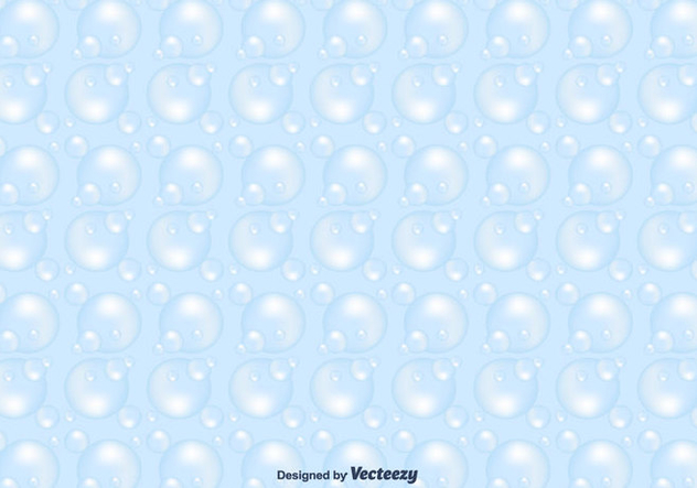 632x443 Soap Suds Vector Pattern Free Vector Download Cannypic
