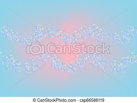 450x339 Soap Cleaning Foam Background Shampoo Bubbles And Suds Vector