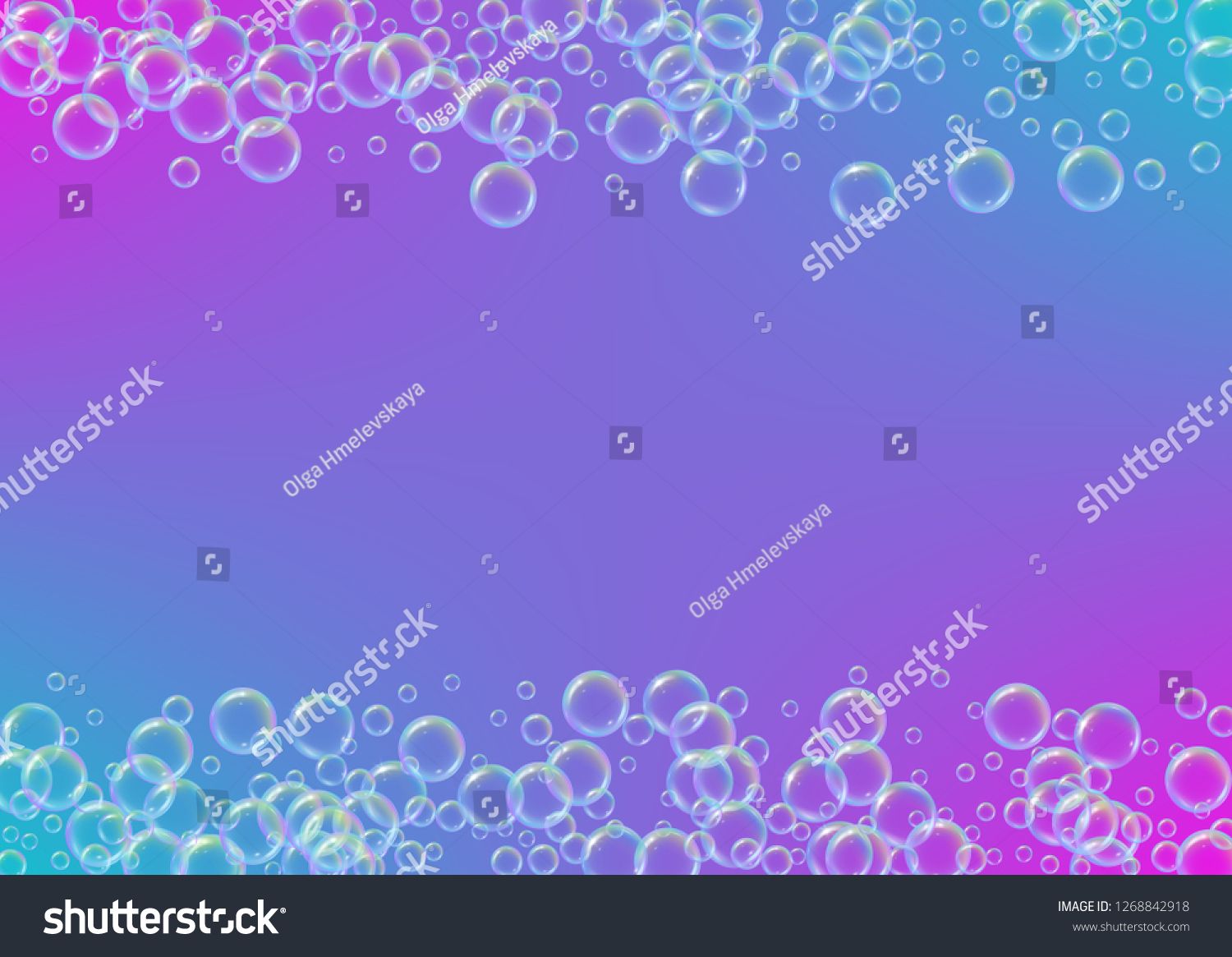 1500x1165 Soap Foam Detergent Bath Bubble And Suds For Bathtub Shampoo