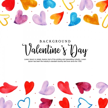 360x360 Suds Png, Vector, And Clipart With Transparent Background