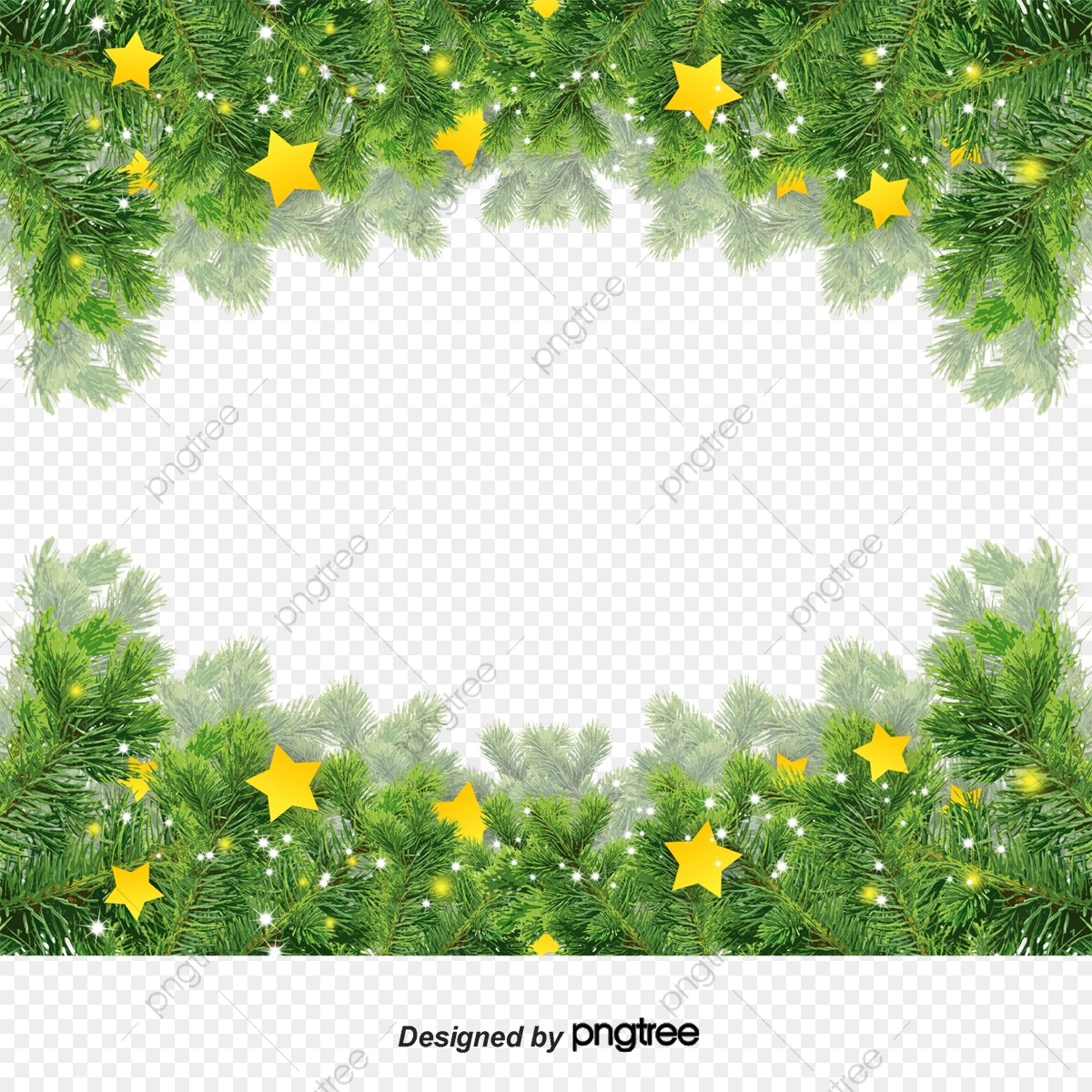 1200x1200 Christmas Cane Vector, Christmas Cane, Sugar Cane, Christmas Png