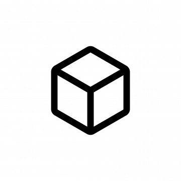 360x360 Sugar Cube Png Images Vector And Free Download