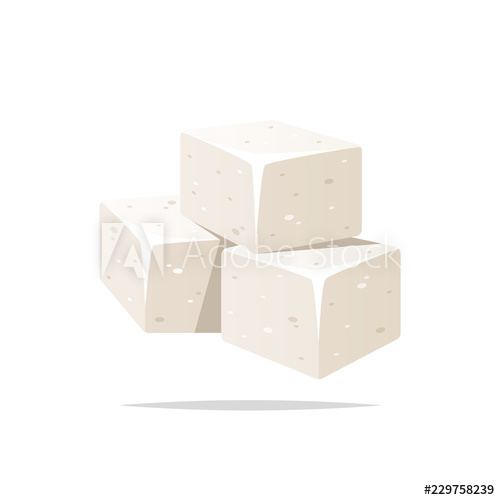 Sugar Cube Vector at Vectorified.com | Collection of Sugar Cube Vector ...