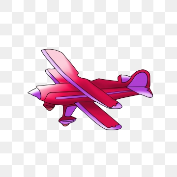 360x360 Sugar Glider Png, Vector, And Clipart With Transparent