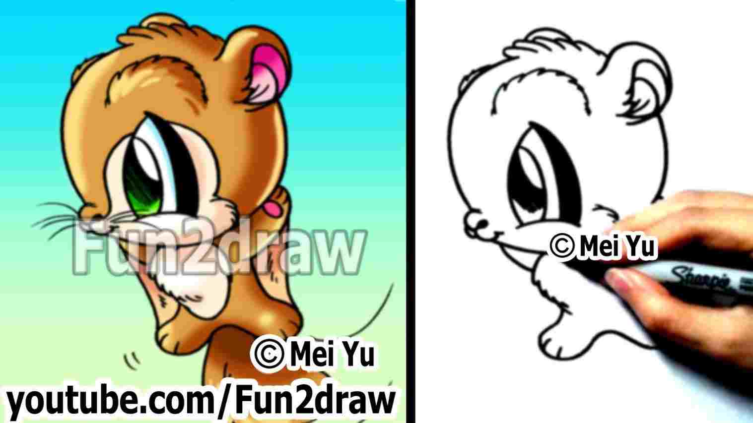 1517x853 Collection Cute Sugar Glider Drawing Of High Quality Free