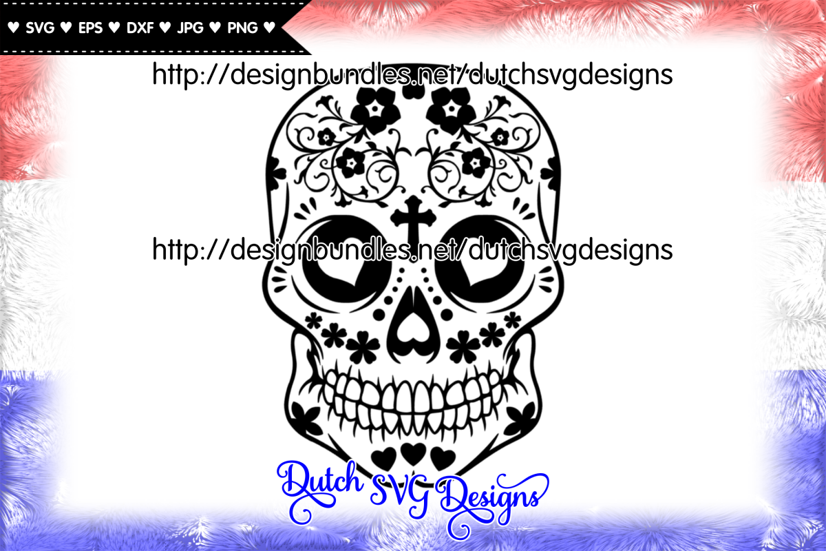 Sugar Skull Sugar Skull Sugar Skull Vector 1200x800 Sugar Skull Sugar Skull Sugar Skull Vector