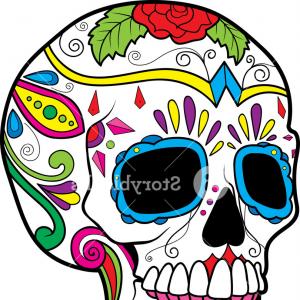 Sugar Skull Vector Element With Flower Rdirxuzjgmpvh Hoodamathrun 300x300 Sugar Skull Vector Element With Flower Rdirxuzjgmpvh Hoodamathrun