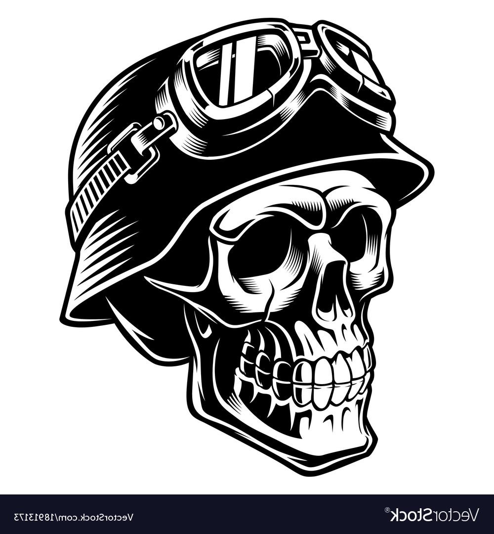 Best Hd Skull Vector Images Free Vector Art, Images, Graphics 1000x1080 Best Hd Skull Vector Images Free Vector Art, Images, Graphics