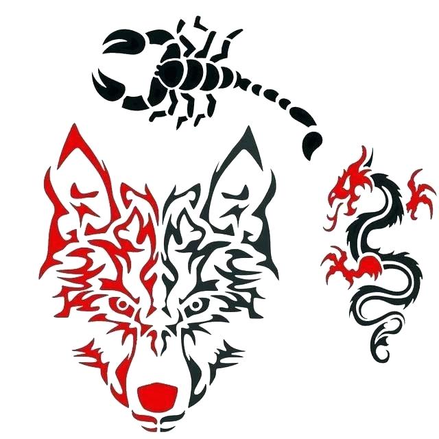 640x640 Best Sugar Skull Vector Pack Download Free Tattoo Template Awesome