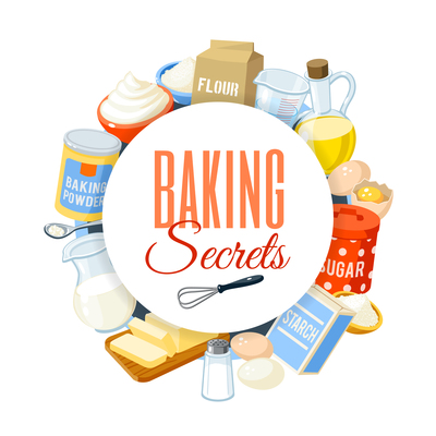 Page Sugar On Curated Vector Illustrations, Stock Royalty Free 400x400 Page Sugar On Curated Vector Illustrations, Stock Royalty Free