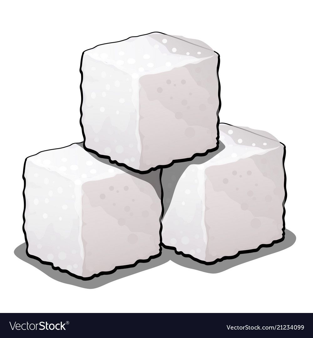 Sugar Cubes, Sugar, Cube 1000x1080 Sugar Cubes, Sugar, Cube