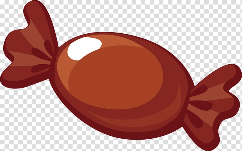 Sugar Illustration, Sugar Transparent Background Png Clipart 800x502 Sugar Illustration, Sugar Transparent Background Png Clipart