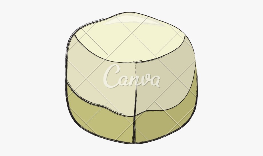 Sugar Vector Bag 920x547 Sugar Vector Bag