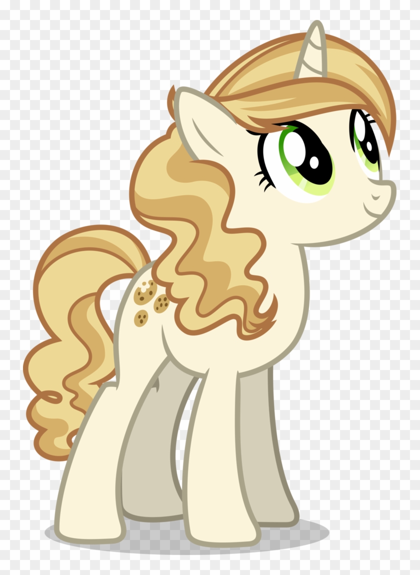 Sugar Vector Cookie 840x1150 Sugar Vector Cookie