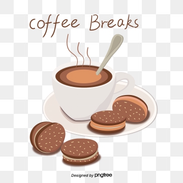 Sugar Vector Png, Vector, And Clipart With Transparent 360x360 Sugar Vector Png, Vector, And Clipart With Transparent