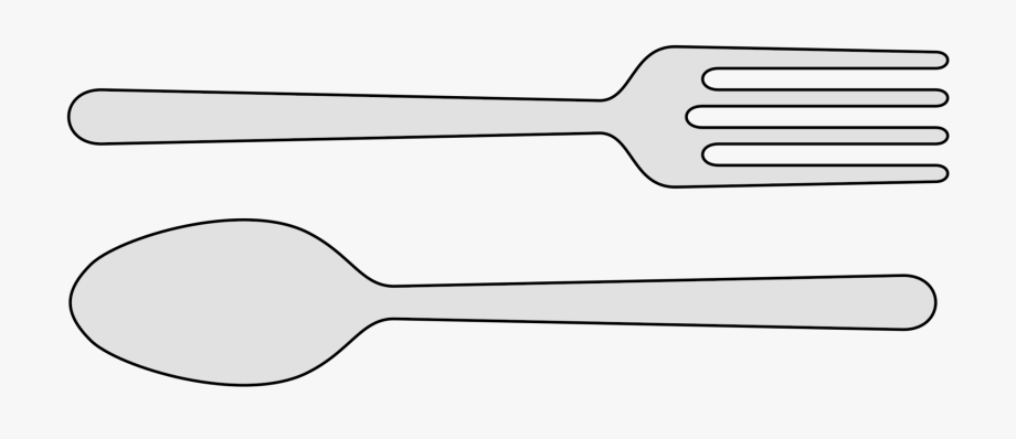 Sugar Vector Spoon 920x398 Sugar Vector Spoon