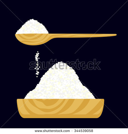 Sugar Clipart Vector For Free Download And Use Images 450x470 Sugar Clipart Vector For Free Download And Use Images