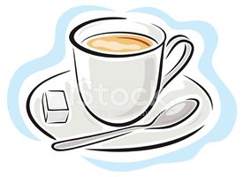 Coffee Cup With Sugar 276x200 Coffee Cup With Sugar