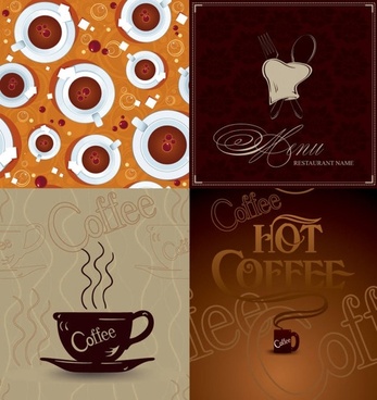 Sugar Vector Free Vector Download 347x368 Sugar Vector Free Vector Download