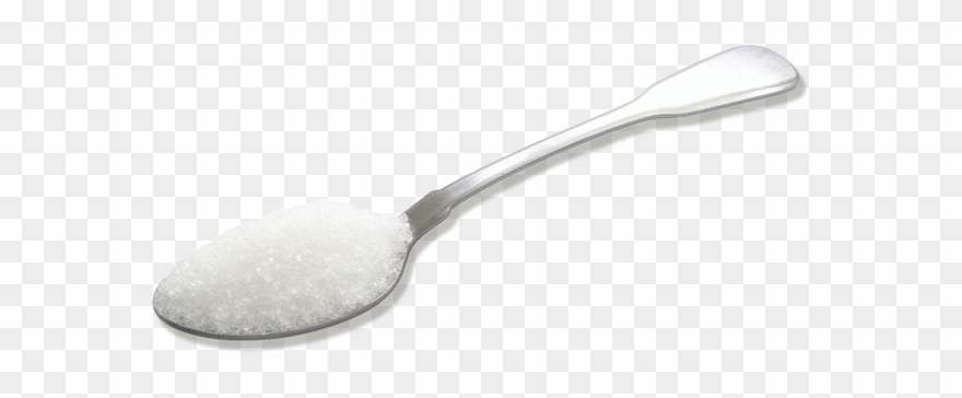 Vector Spoon Sugar Vector Free 880x364 Vector Spoon Sugar Vector Free