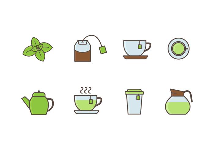 Free Stevia Sugar Vector Collection 700x490 Free Stevia Sugar Vector Collection