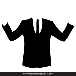 Free Business Suit Vector Free Vectors Ui Download 300x300 Free Business Suit Vector Free Vectors Ui Download