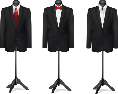 Men Suits Design Template Vector Free Vector In Encapsulated 500x397 Men Suits Design Template Vector Free Vector In Encapsulated