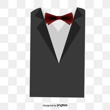 Suit Vector, Graphic Resources For Free Download 360x360 Suit Vector, Graphic Resources For Free Download