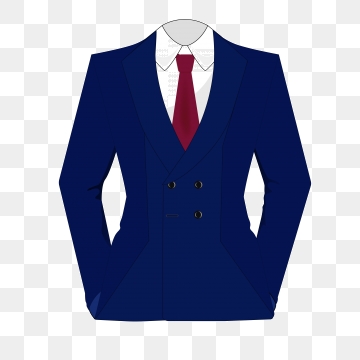 Suit Vector Png, Vector, And Clipart With Transparent 360x360 Suit Vector Png, Vector, And Clipart With Transparent