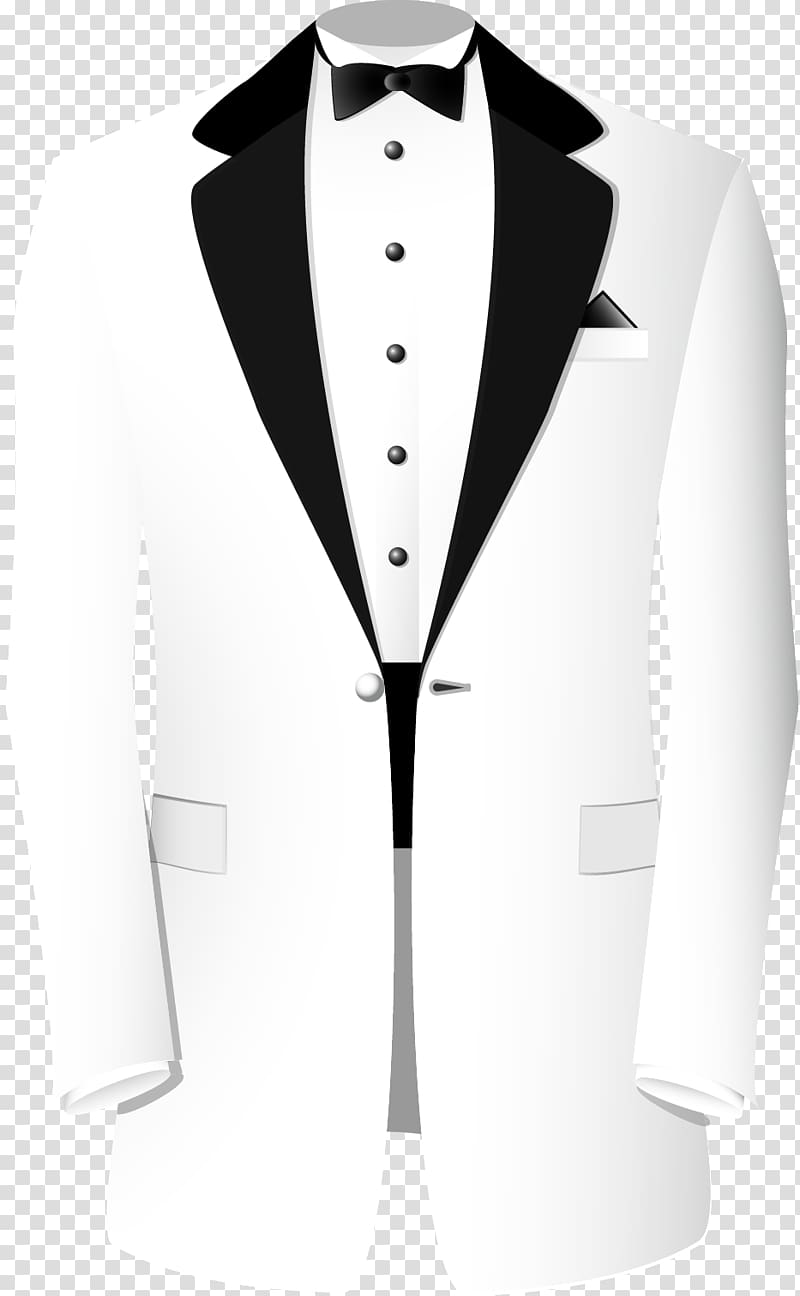 Suit Vector Transparent Background Png Cliparts Free Download 800x1296 Suit Vector Transparent Background Png Cliparts Free Download