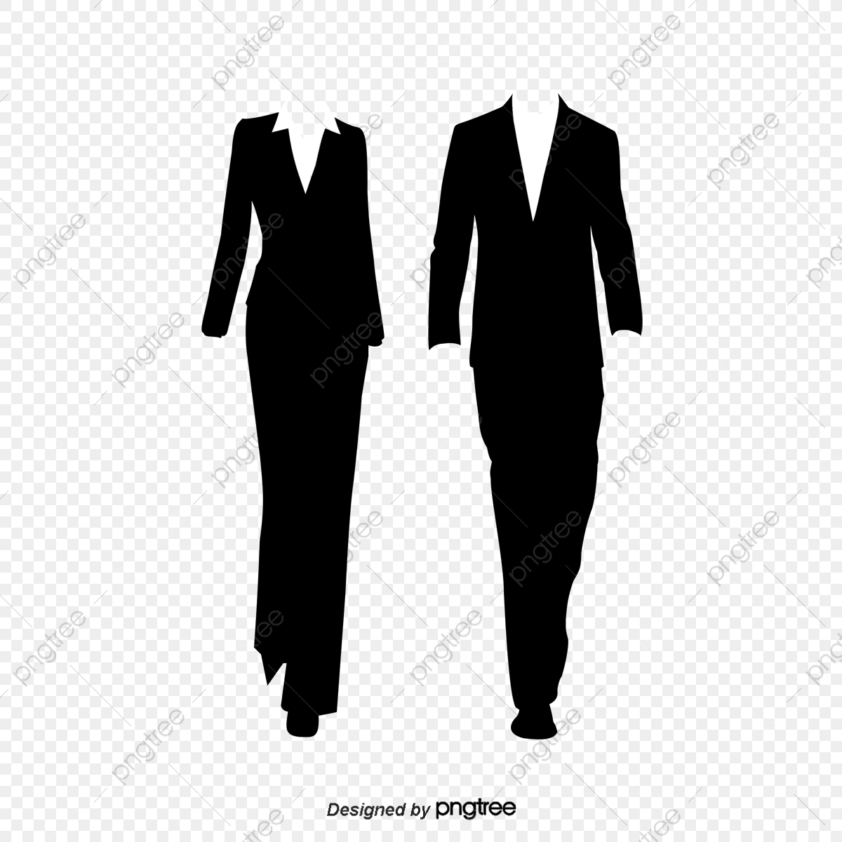 Vector Suit, Suit, Vector, Business Attire Png And Vector 1200x1200 Vector Suit, Suit, Vector, Business Attire Png And Vector