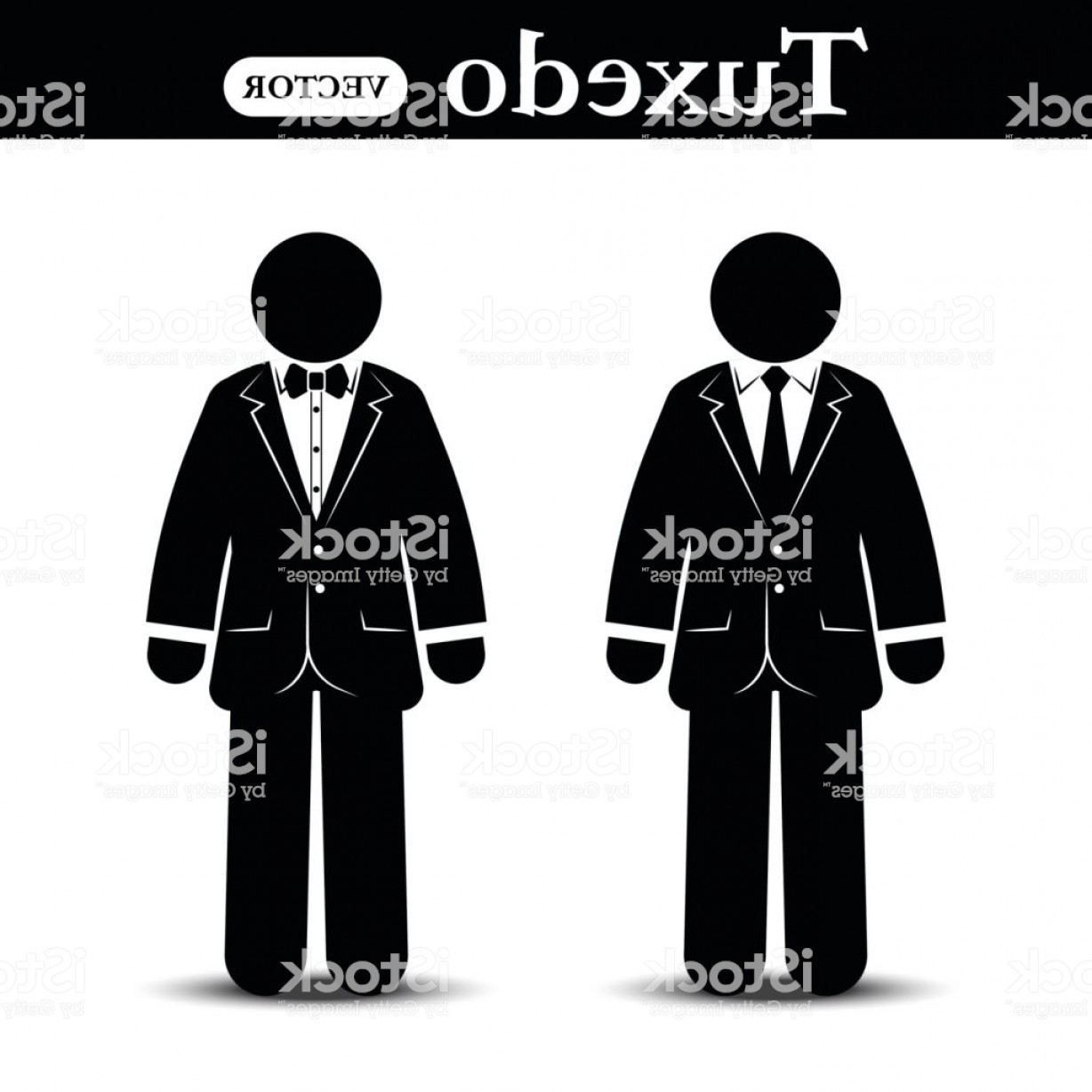 Business Suit Vector Art Handandbeak 1228x1228 Business Suit Vector Art Handandbeak