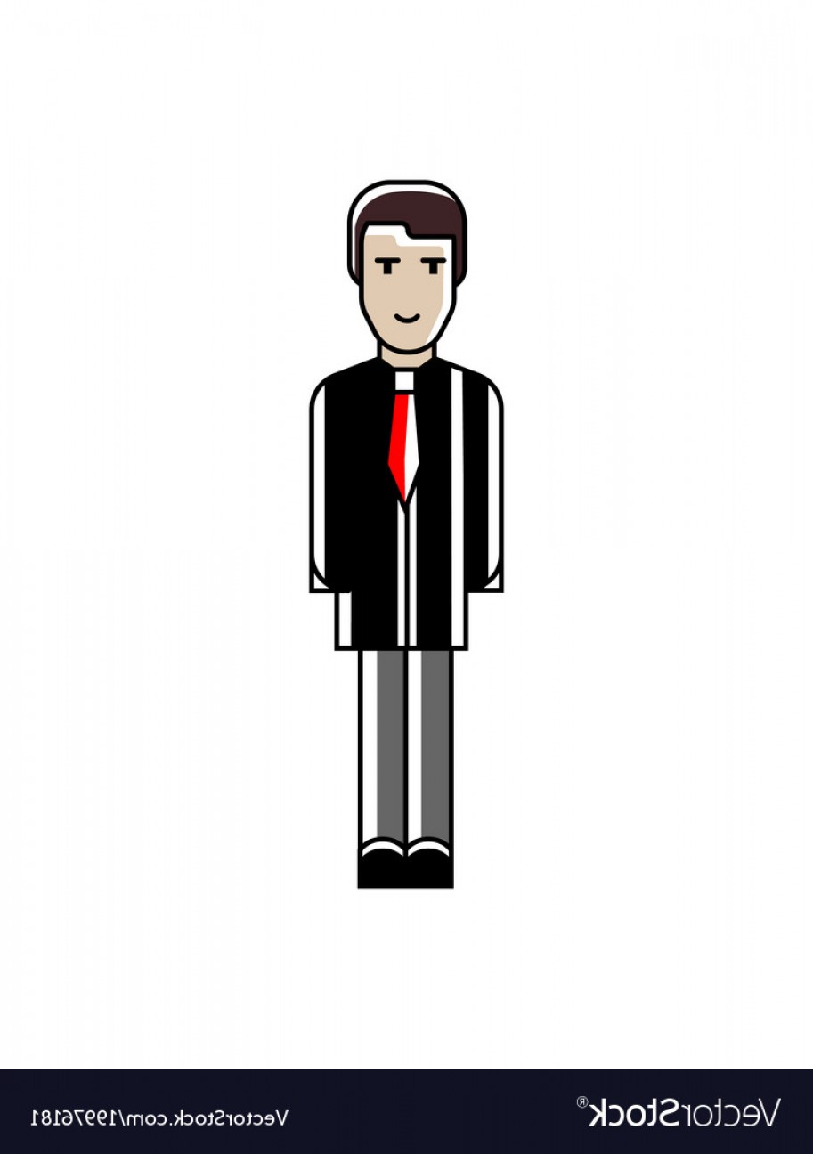Business Suit Vector Art Hoodamathrun 913x1296 Business Suit Vector Art Hoodamathrun