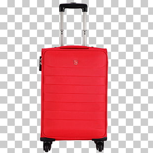 Page Suitcase Vector Png Cliparts For Free Download Uihere 310x310 Page Suitcase Vector Png Cliparts For Free Download Uihere