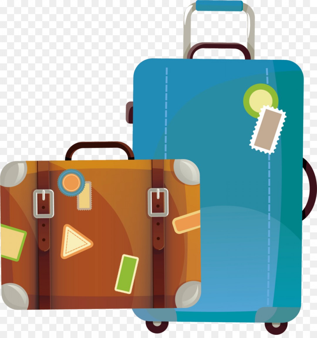 Png Hand Luggage Baggage Suitcase Vector Luggage Hoodamathrun 1080x1152 Png Hand Luggage Baggage Suitcase Vector Luggage Hoodamathrun