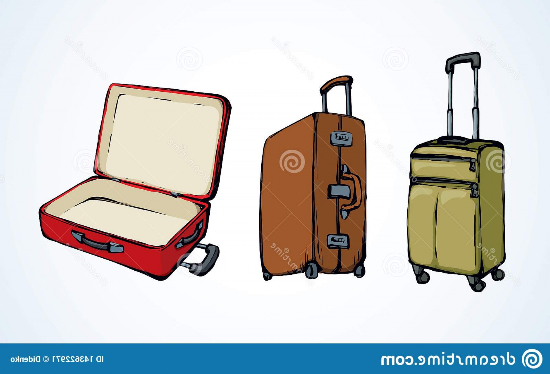 Suitcase Vector Wallkeeper 1920x1306 Suitcase Vector Wallkeeper