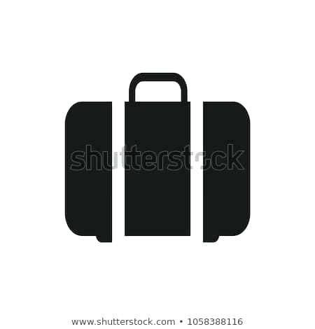 Suitcase Vector Flat Summer Template Stock Royalty Free Luggage 450x470 Suitcase Vector Flat Summer Template Stock Royalty Free Luggage
