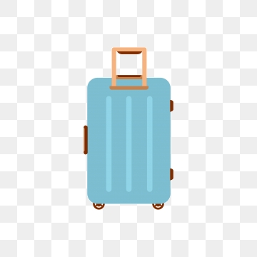 Suitcase Vector Png, Vector, And Clipart With Transparent 360x360 Suitcase Vector Png, Vector, And Clipart With Transparent