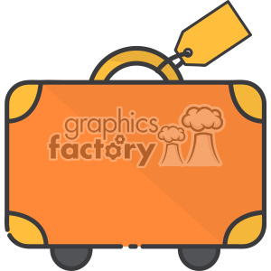 Suitcase Vector Clip Art Images Clipart Royalty Free Gif 300x300 Suitcase Vector Clip Art Images Clipart Royalty Free Gif